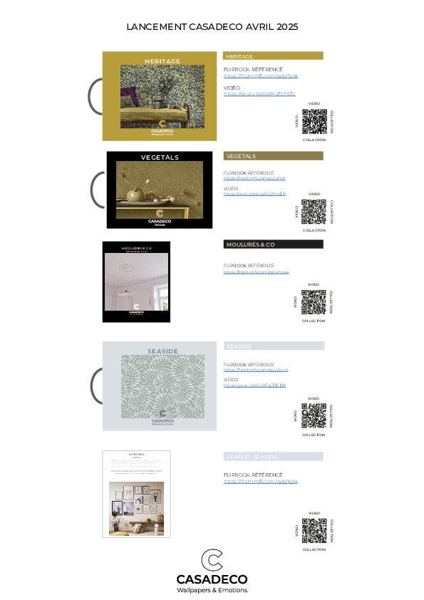 DOC LANCEMENT-CAD 2025-AVRIL-SANS-GOODIES