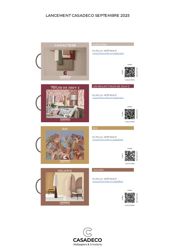 CASADECO_DOC LANCEMENT-2025-SEPTEMBRE-SANS-GOODIES-4 CASADECO_DOC LANCEMENT-2025-SEPTEMBRE-SANS-GOODIES-4