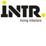 W.INTR. actie 2025
