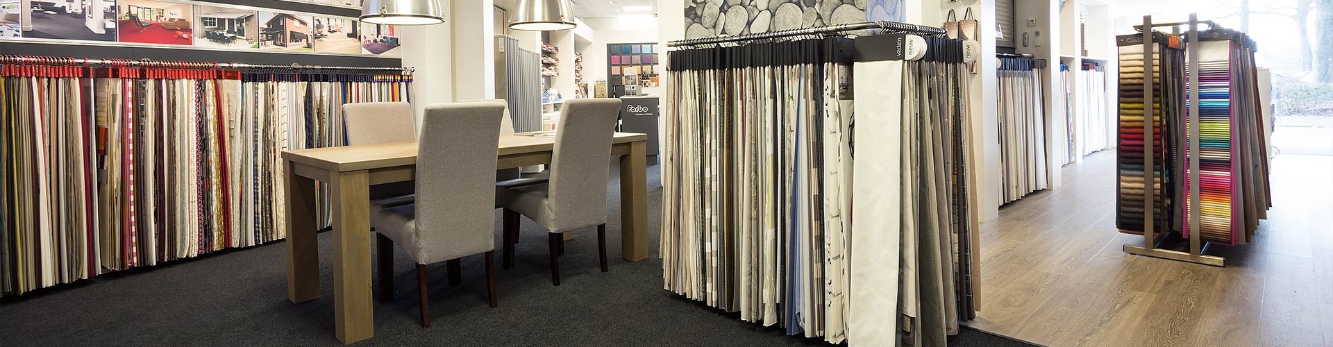 1514-124099.jpg 1514-124099.jpg