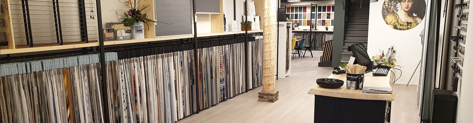 1515-124154.jpg 1515-124154.jpg