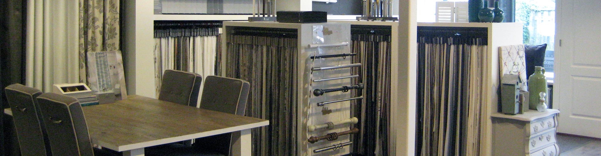 1518-124184.jpg 1518-124184.jpg