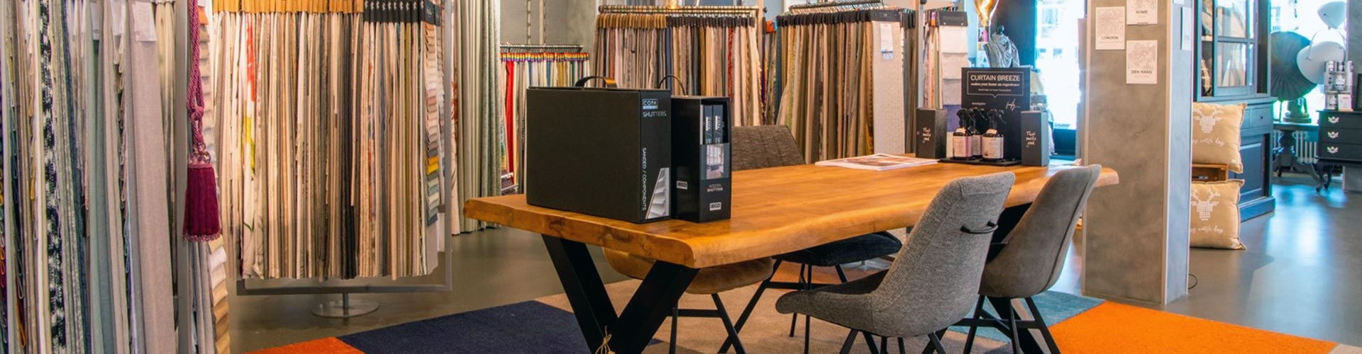 1524-124181.jpg 1524-124181.jpg