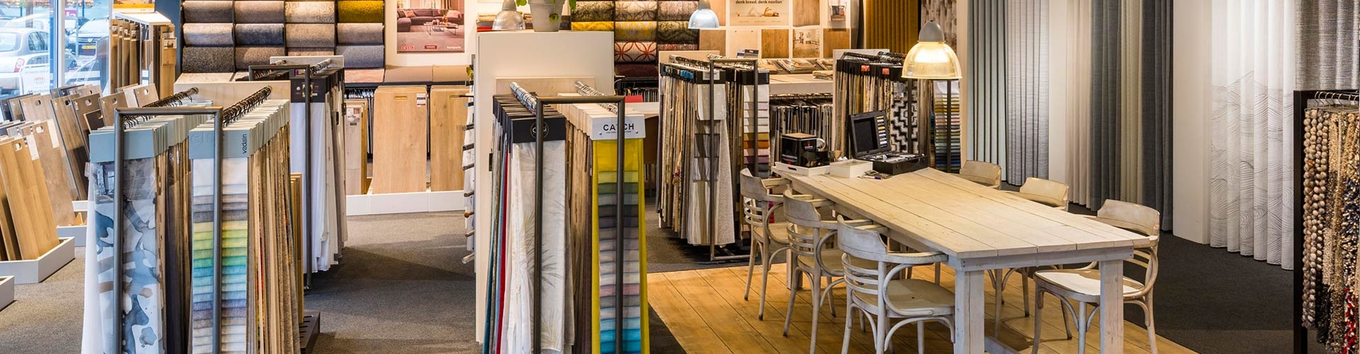 1527-124191.jpg 1527-124191.jpg