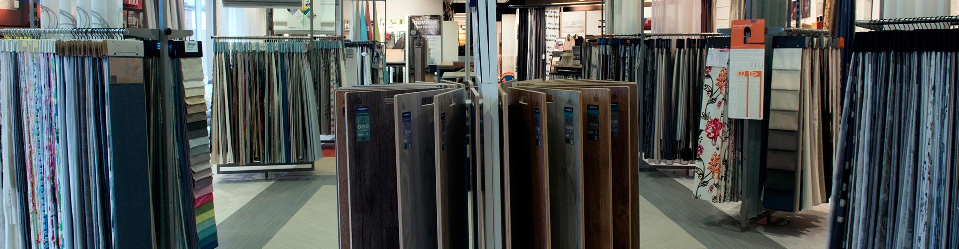 1529-124215.jpg 1529-124215.jpg