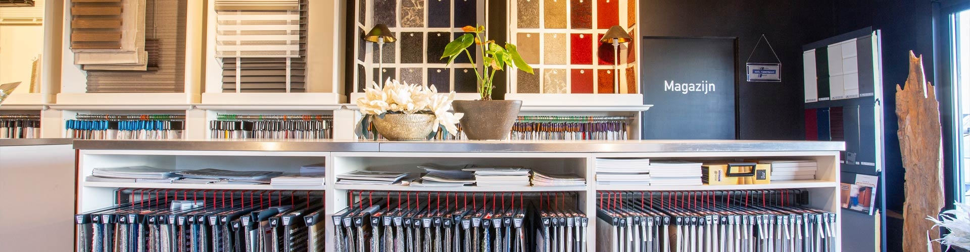 1530-124119.jpg 1530-124119.jpg