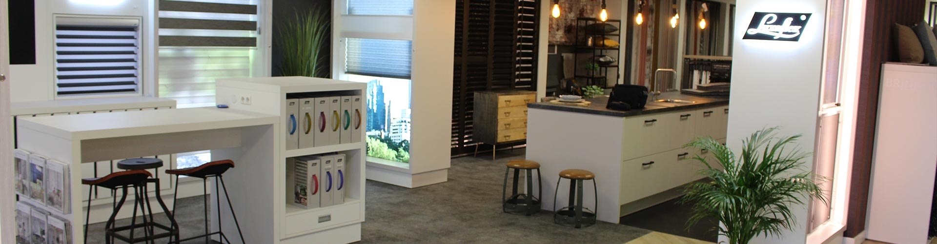 1532-124076.jpg 1532-124076.jpg