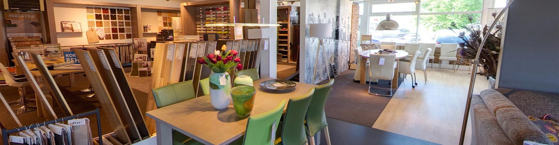 1533-124177.jpg 1533-124177.jpg