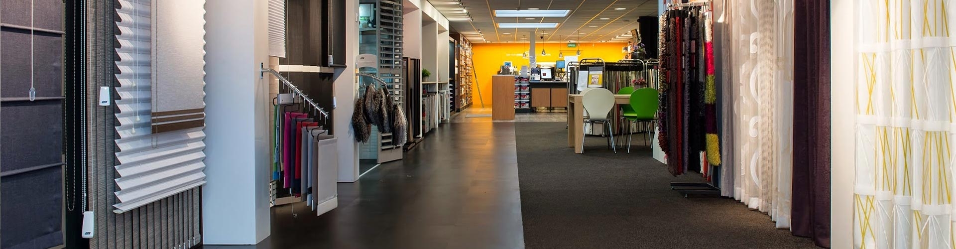 1538-124121.jpg 1538-124121.jpg