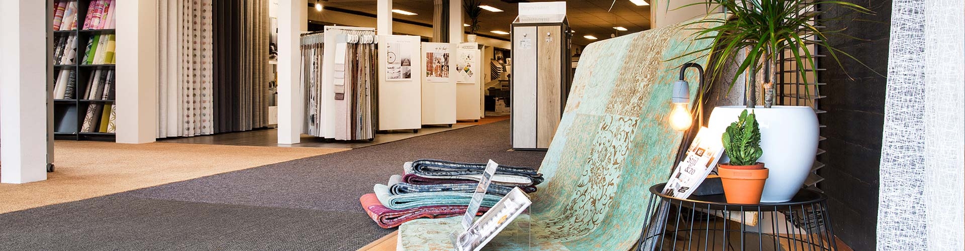 1546-124090.jpg 1546-124090.jpg