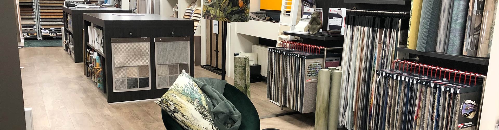 1550-124123.jpg 1550-124123.jpg