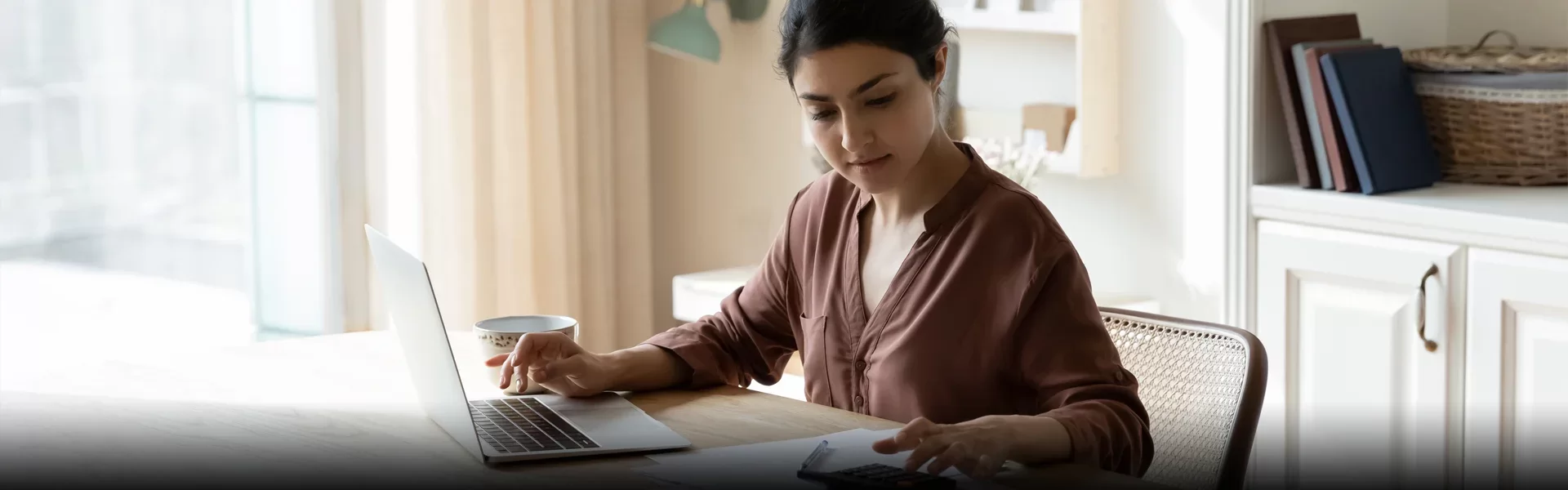 1555-offerte_header.webp 1555-offerte_header.webp