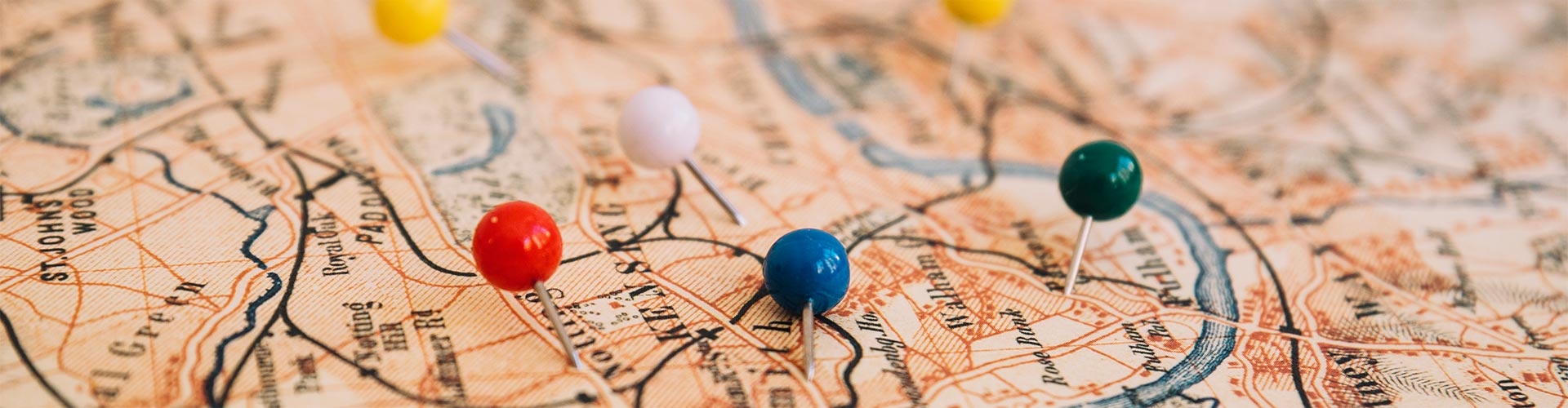1556-winkelzoeker_header.jpg 1556-winkelzoeker_header.jpg