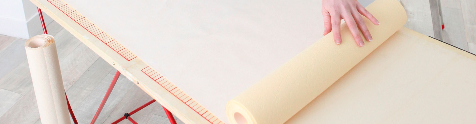 1560-tips_behang-header.jpg 1560-tips_behang-header.jpg