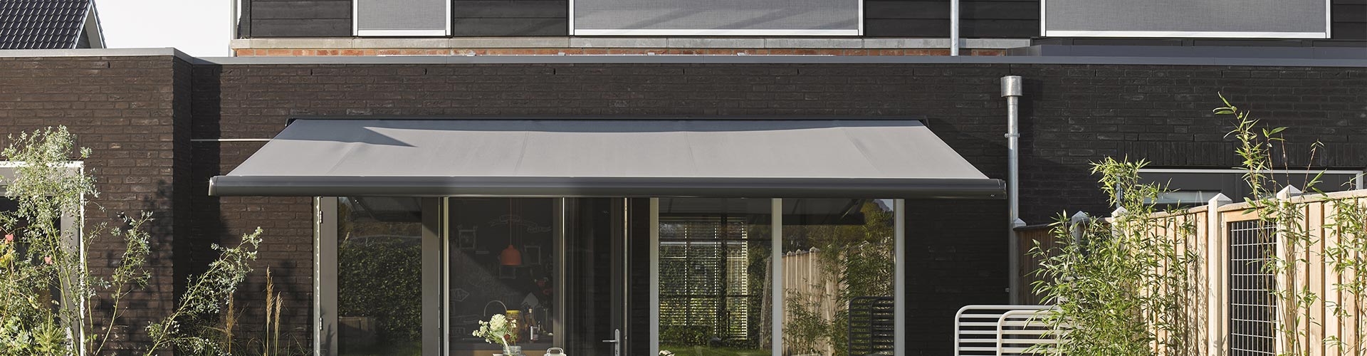 1576-tips_overig-header.jpg 1576-tips_overig-header.jpg