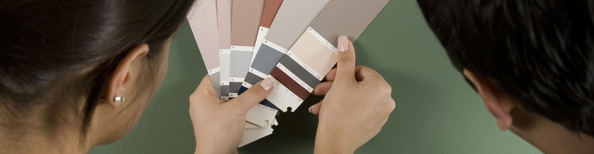 1587-tips_verf-header.jpg 1587-tips_verf-header.jpg