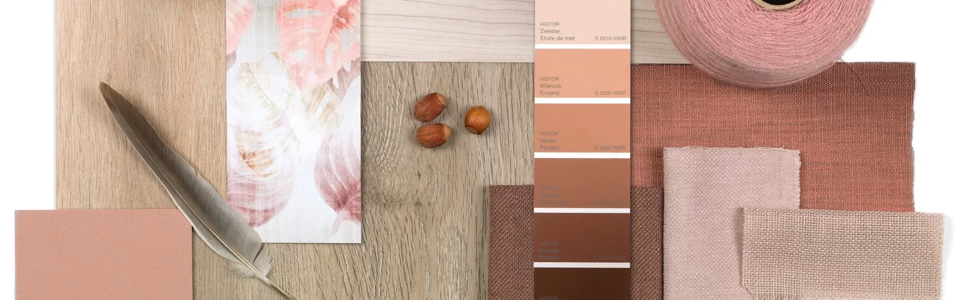 1604-diensten_interieuradvies_header.webp 1604-diensten_interieuradvies_header.webp