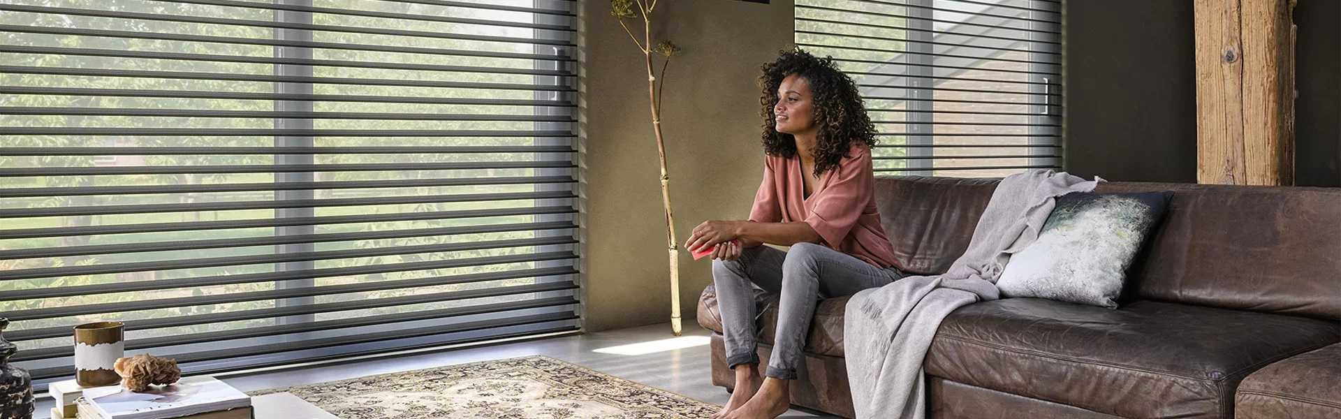 1635-assortiment-header.webp 1635-assortiment-header.webp