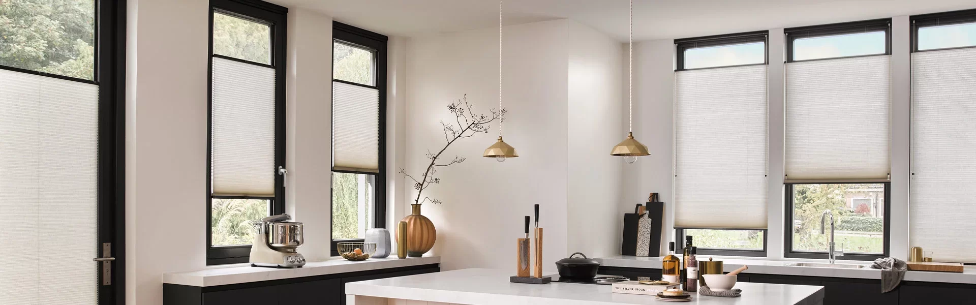 1649-raamdecoratie_dupligordijn_header.webp 1649-raamdecoratie_dupligordijn_header.webp