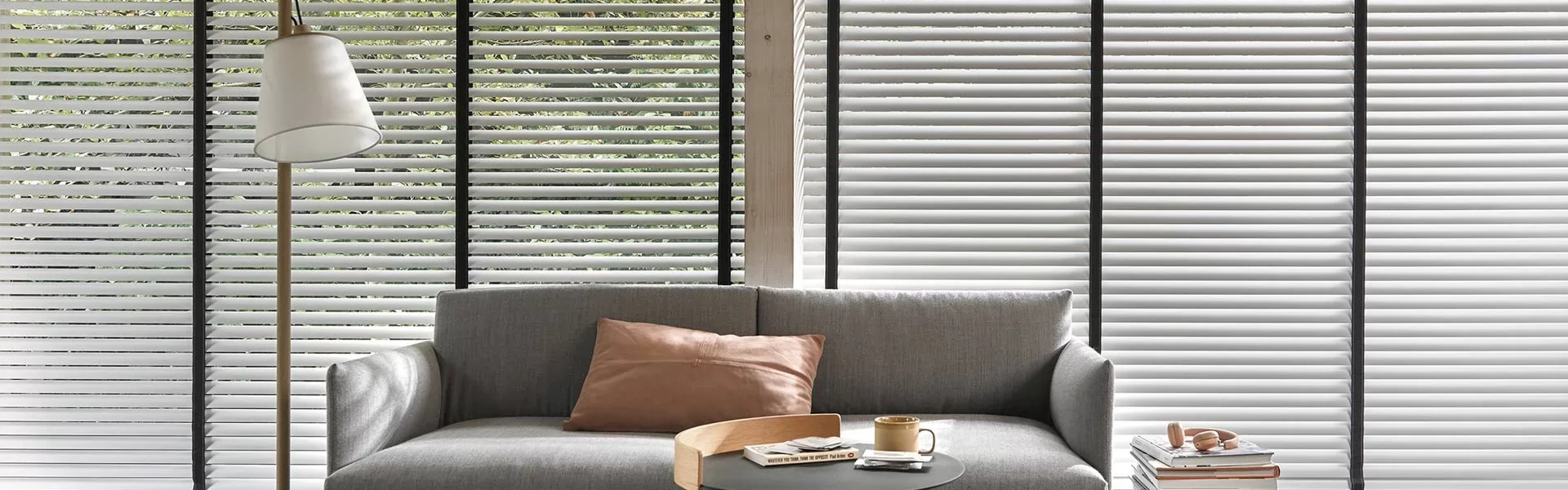 1653-raamdecoratie-header.webp 1653-raamdecoratie-header.webp