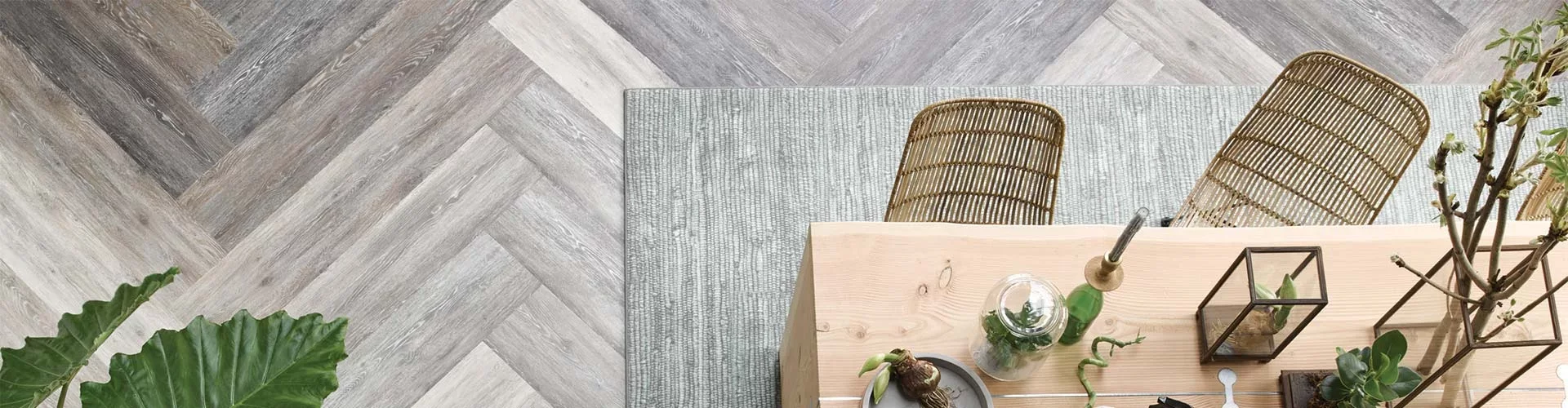 1690-vloeren_header.webp 1690-vloeren_header.webp