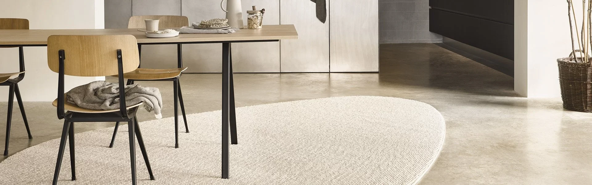 1691-vloeren_karpet-header.webp 1691-vloeren_karpet-header.webp