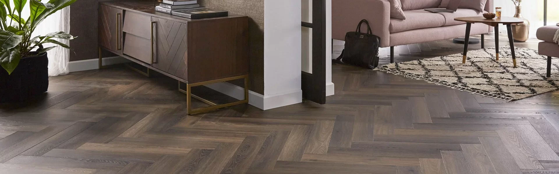 1703-vloeren_pvc-header.webp 1703-vloeren_pvc-header.webp