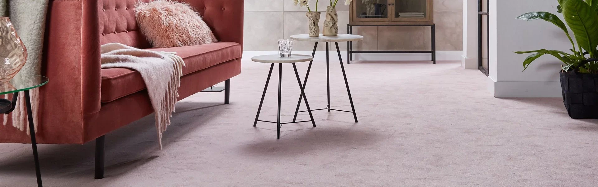 1707-vloeren_tapijt-header.webp 1707-vloeren_tapijt-header.webp