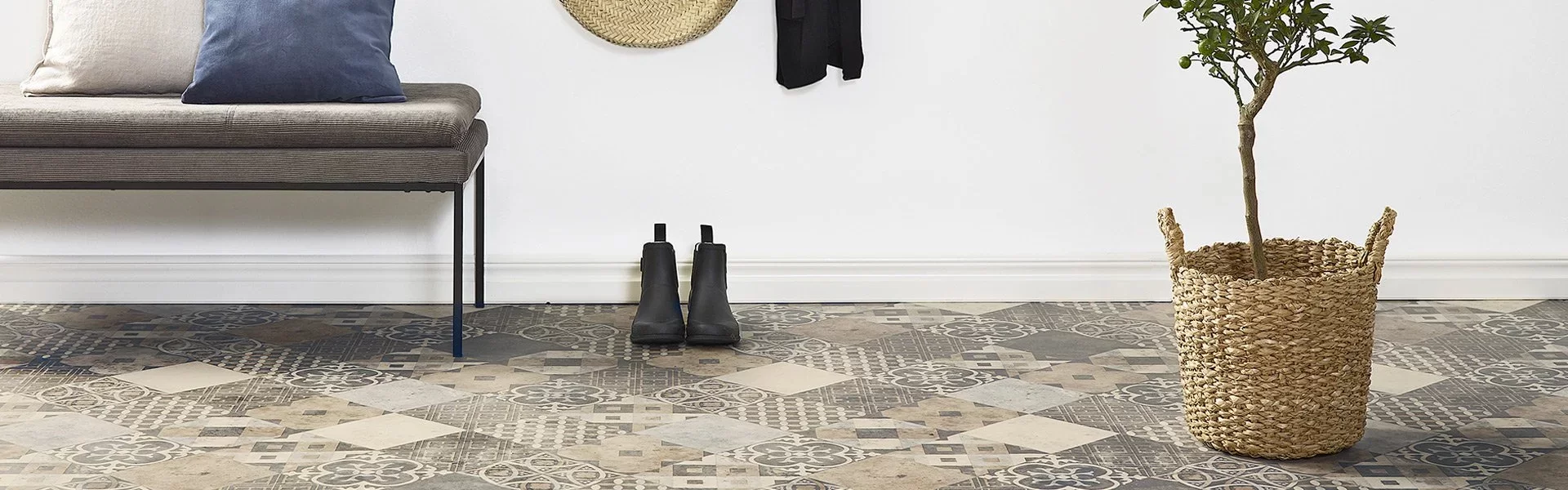 1709-vloeren_vinyl-header.webp 1709-vloeren_vinyl-header.webp