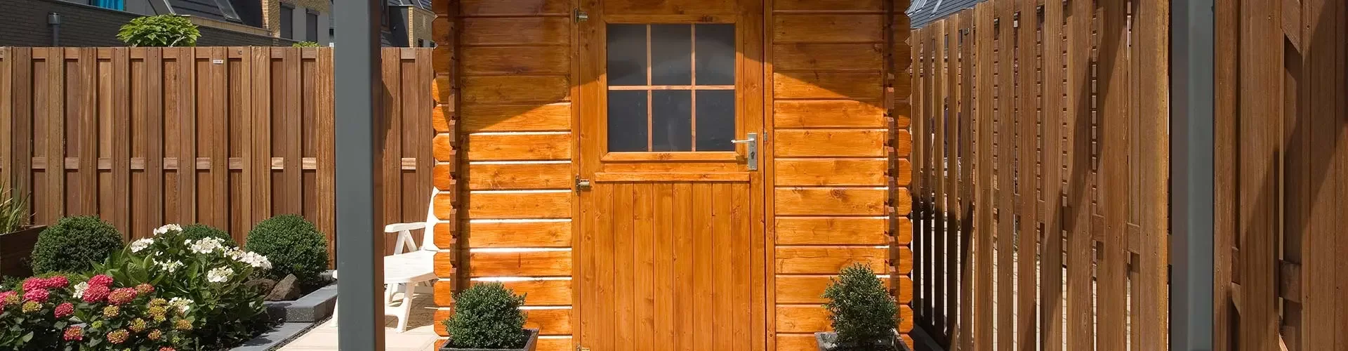 1715-verf_beits-header.webp 1715-verf_beits-header.webp