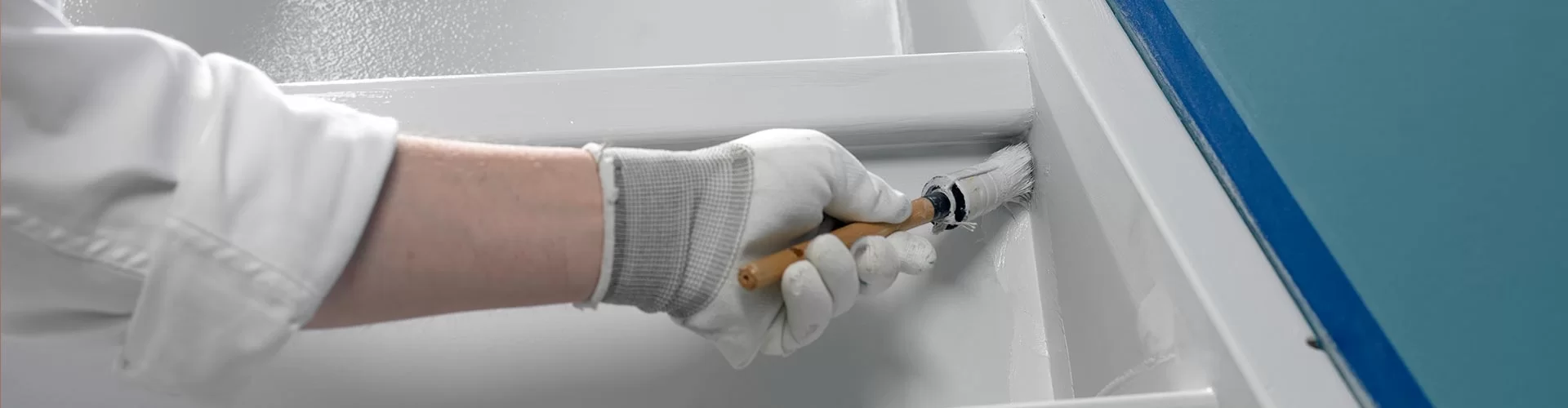 1719-verf_binnenlak-header.webp 1719-verf_binnenlak-header.webp