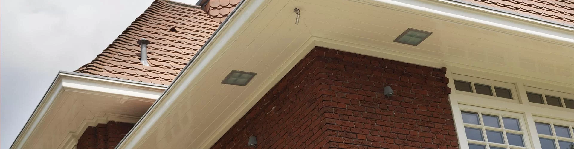 1723-verf_buitenlak-header.webp 1723-verf_buitenlak-header.webp