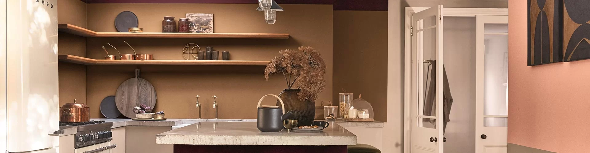 1728-verf_muurverf-header.webp 1728-verf_muurverf-header.webp