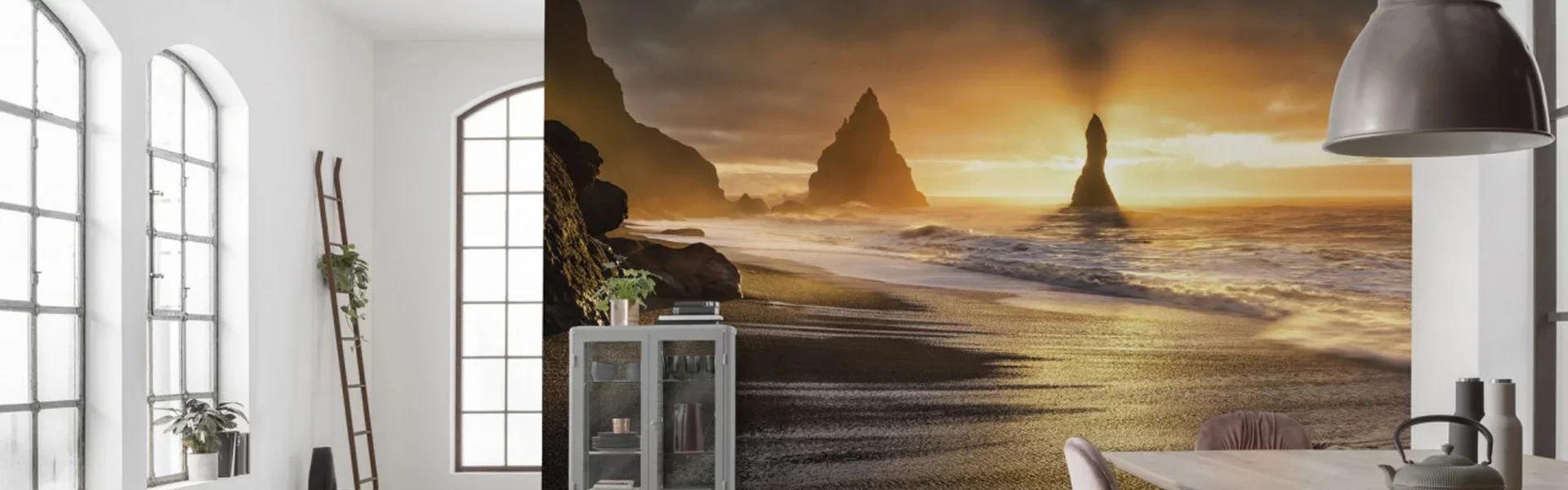 1732-behang_foto-header.webp 1732-behang_foto-header.webp