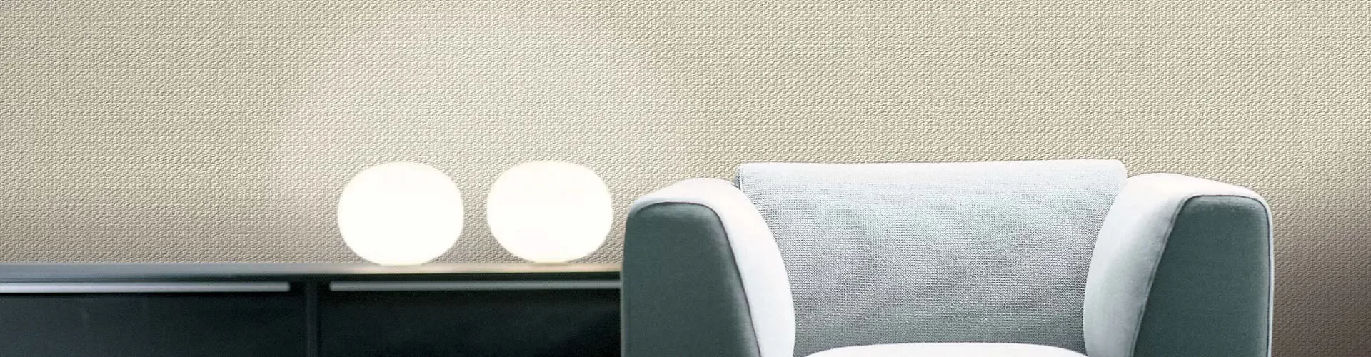 1736-behang_glasweefsel-header.webp 1736-behang_glasweefsel-header.webp