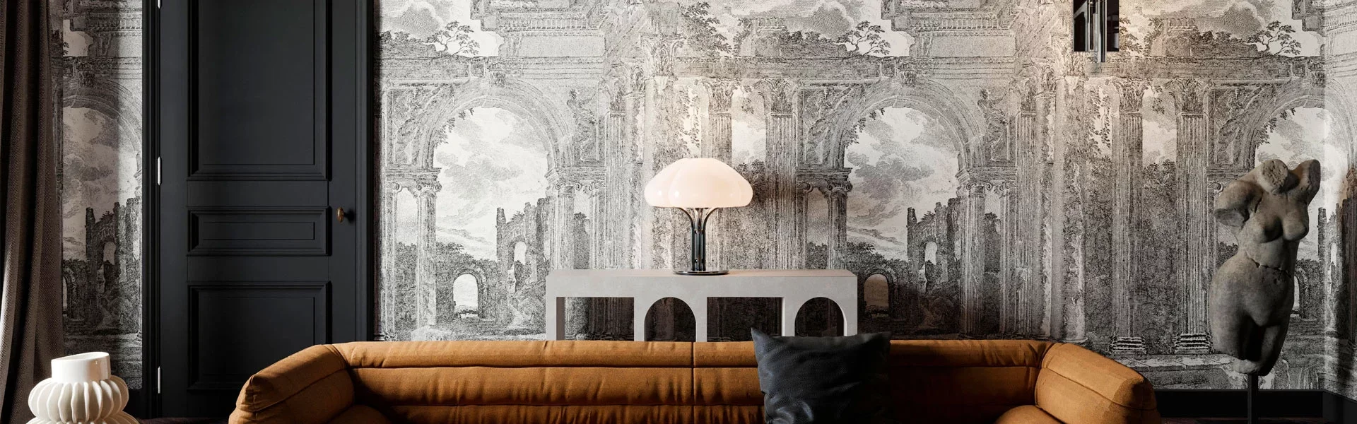 1741-behang_vinyl-header.webp 1741-behang_vinyl-header.webp