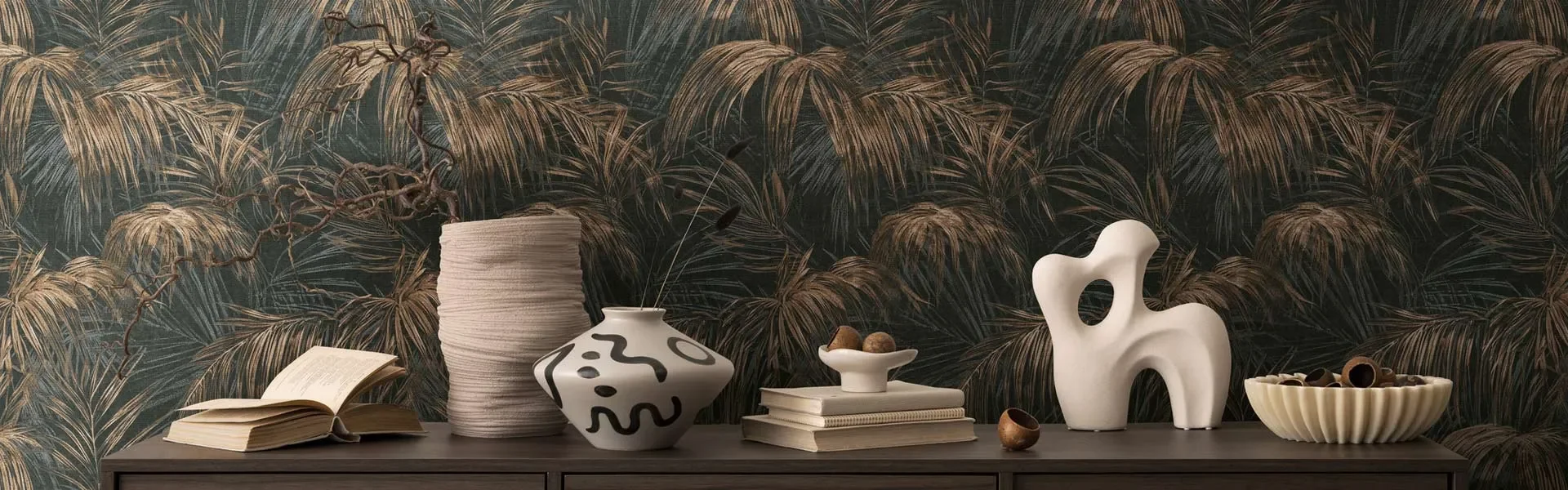 1745-behang_vlies-header.webp 1745-behang_vlies-header.webp