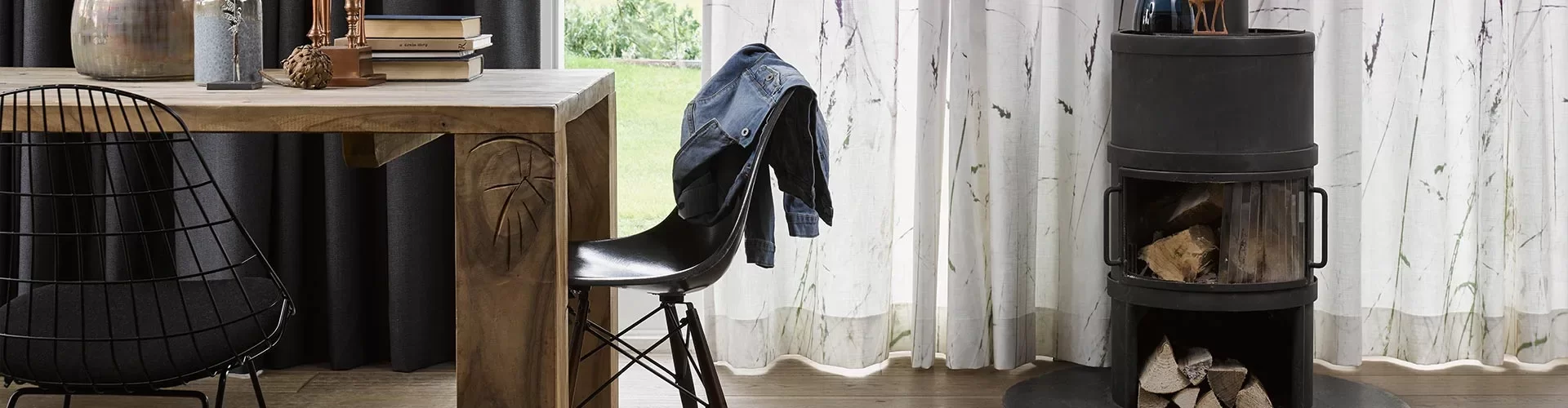 1749-gordijnen_header.webp 1749-gordijnen_header.webp