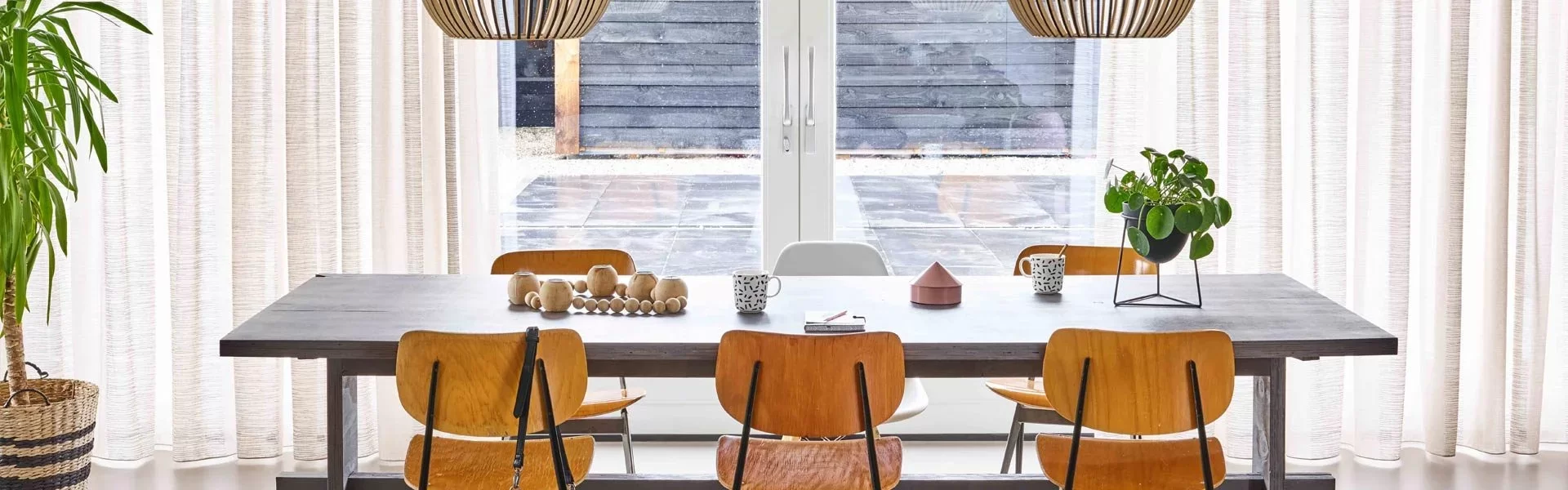 1750-gordijnen_inbetween-header.webp 1750-gordijnen_inbetween-header.webp