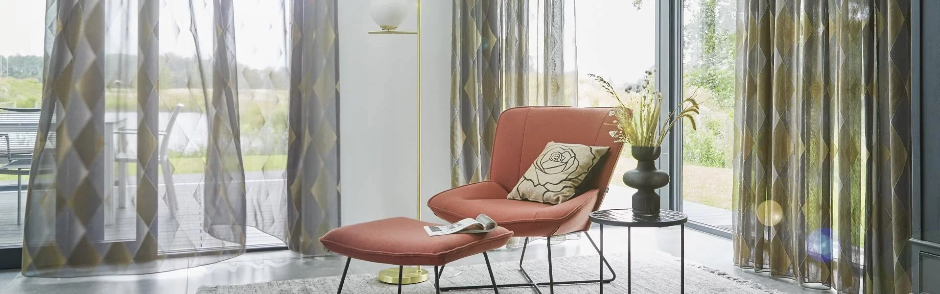 1758-gordijnen_vitrage-header.webp 1758-gordijnen_vitrage-header.webp