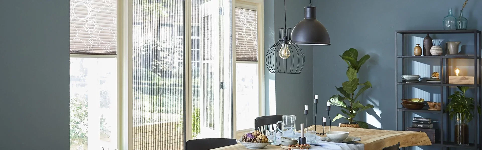 1762-horren_deurhor-header.webp 1762-horren_deurhor-header.webp