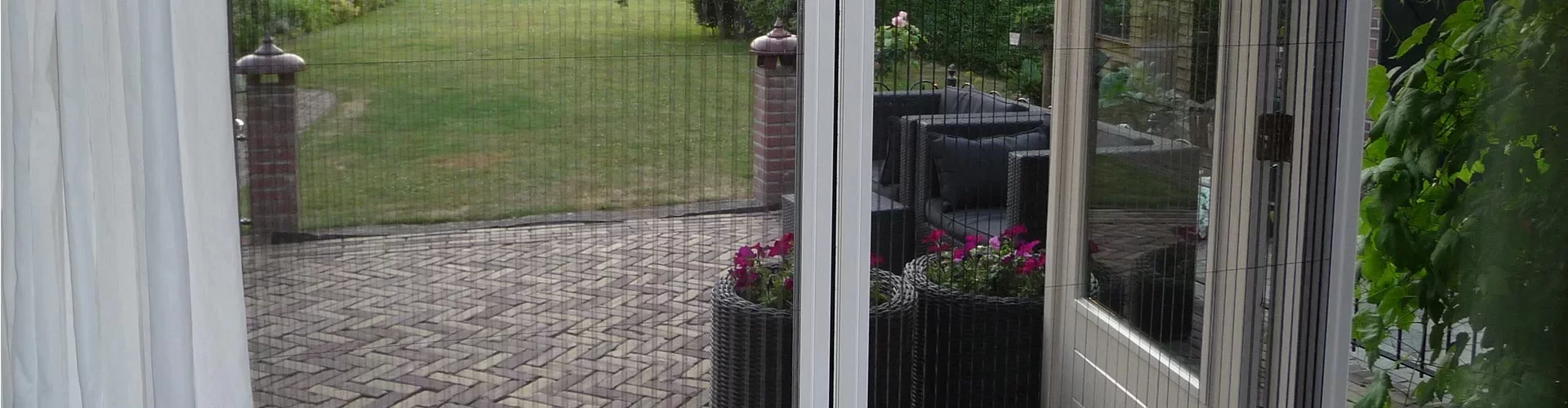 1766-horren_header.webp 1766-horren_header.webp