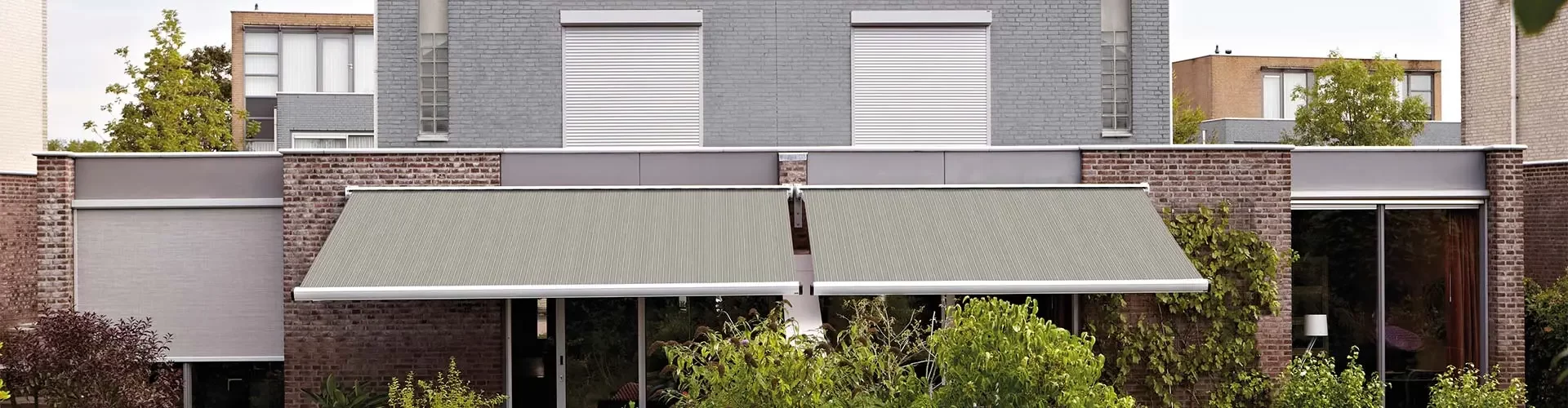 1771-buitenzonwering_header.webp 1771-buitenzonwering_header.webp