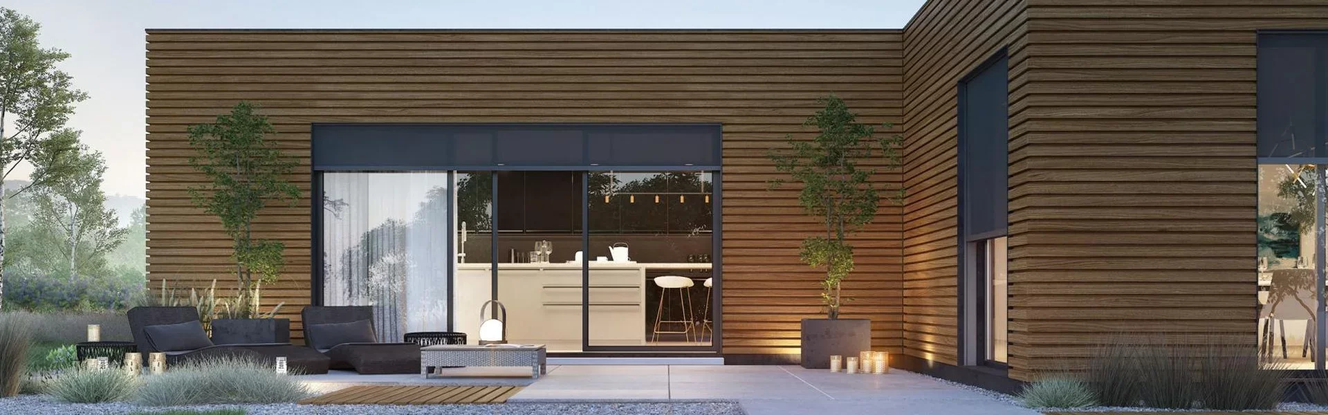 1785-buitenzonwering_screens-header.webp 1785-buitenzonwering_screens-header.webp