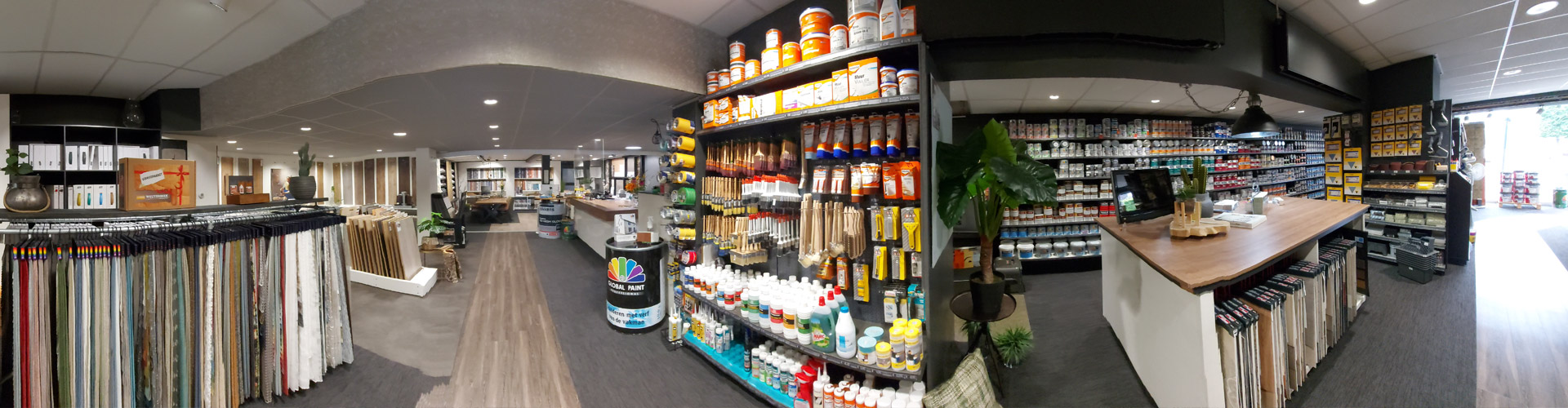 1824-124055.jpg 1824-124055.jpg