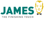 James zoekt premium dealers