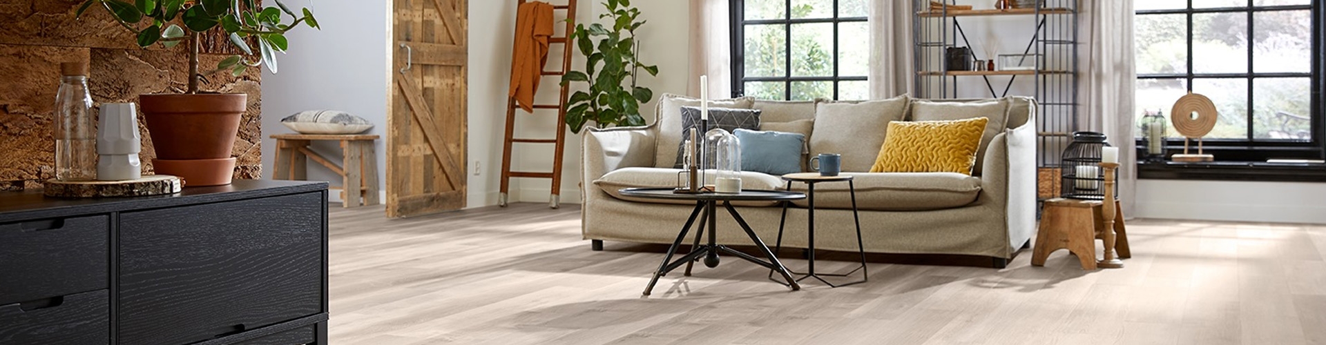 1904-mflor_header.jpg 1904-mflor_header.jpg