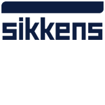 Sikkens buitenlak voorjaarscampagne
