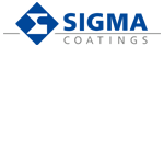 2101-logo-sigma.png