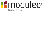 2103-logo-moduleo.png